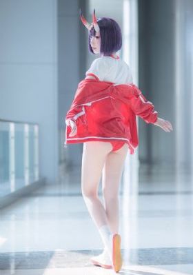 无敌风火轮免费观看国语