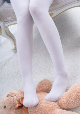78动漫