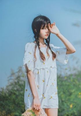 西王赏功