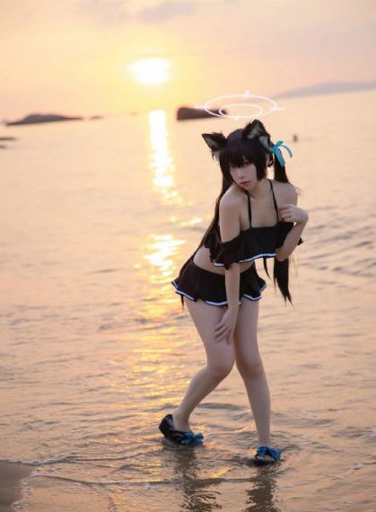 苹果1