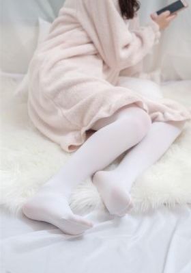 娃娃脸3电影
