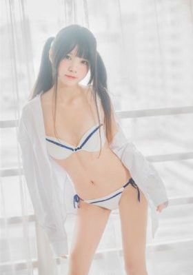 日本队田忌赛马赌输了