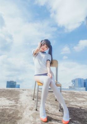 电视剧最美的青春