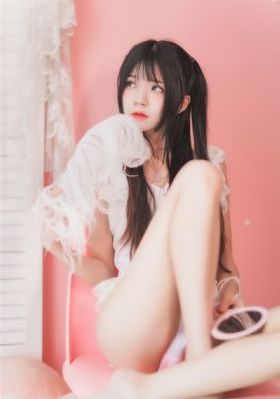 日本成本人片免费观看