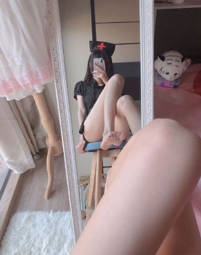 启示录3免费观看