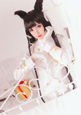 哈林教父