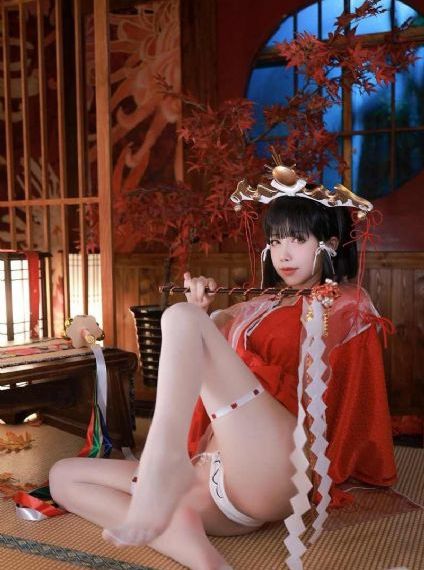 院人全年无休计划第二季