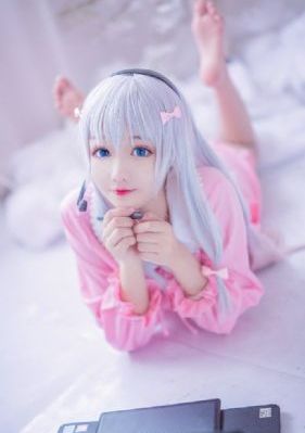快递员的逆袭人生