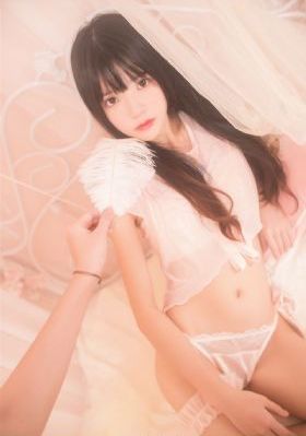 美剧 怀孕