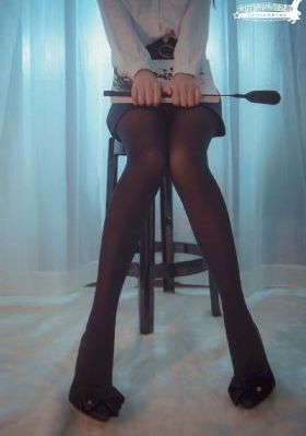 我朋友的妈妈6