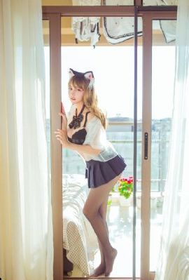 好姑娘5剧情在线观看免费