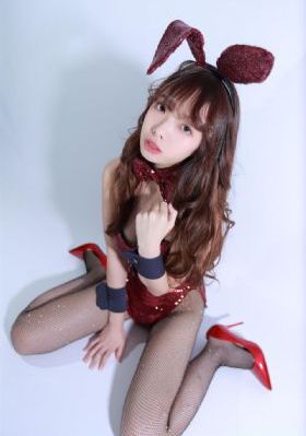 黑帮大佬和我的365天完整版