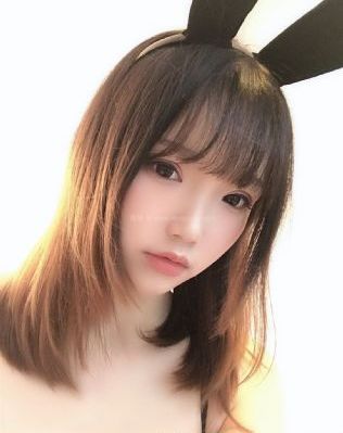 成全电影在线