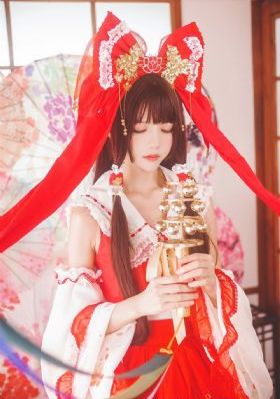 哥斯拉在线观看免费完整版