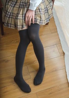 少女动漫高清完整版视频免费观看