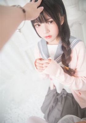 风月如雪