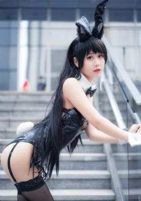 输赢演员表