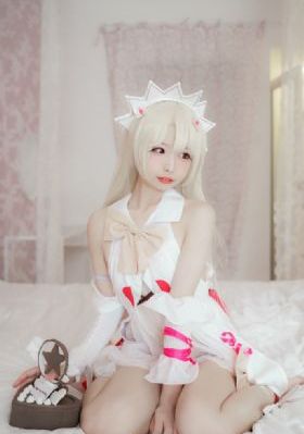 吸血鬼医生12集免费观看mignon