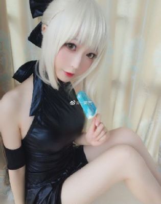 蜡笔小新第9季免费观看