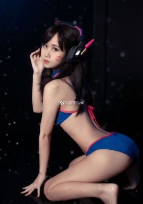 错爱在线观看