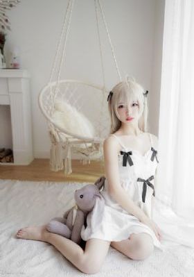甜蜜惩罚二