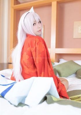 色戒未删减版2小时38分
