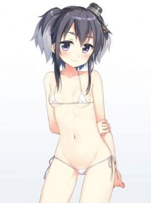 奇迹少女大电影
