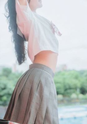 佩奇
