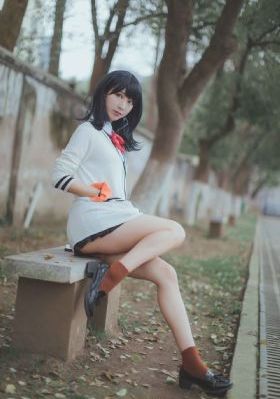 最近免费剧情电影