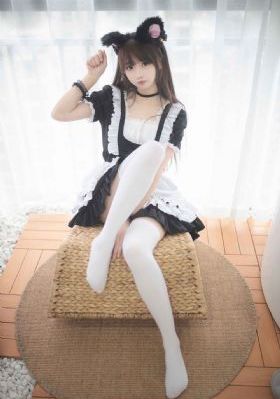 春潮玉露