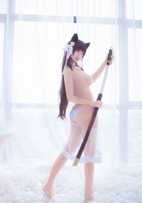 749局在线观看完整版