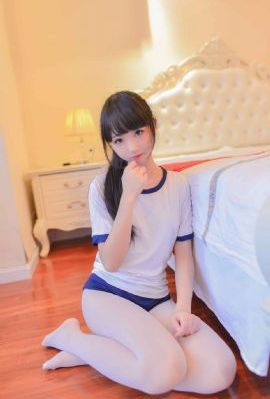 我们的少年时代演员表