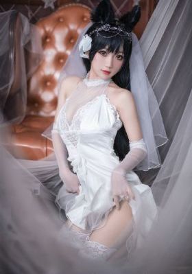 潘金莲网站