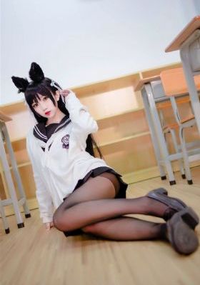 调教咖啡厅