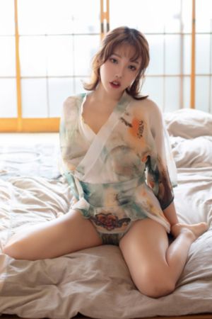 隔墙有耳电影