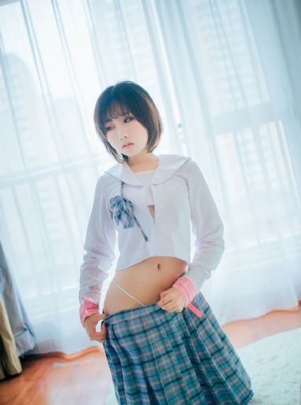 欧美禁忌1