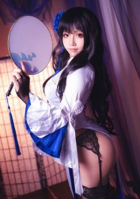年轻的女教师完整版