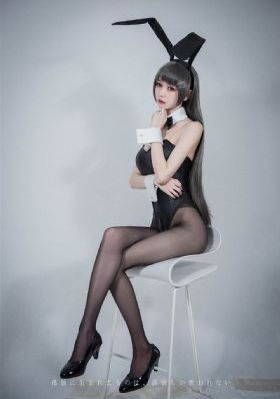 凡人修仙传动漫在线观看