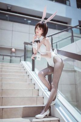 黑帆第一季未删减