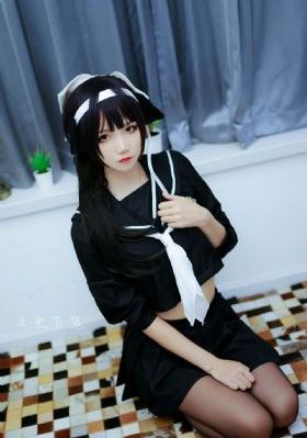 女邻居的奶水bd高清