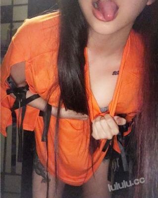 《出轨的女人》激情