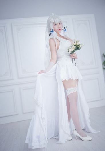 三及黄色