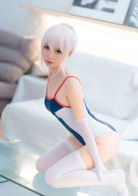 金秘书