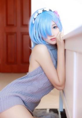 甜蜜惩击
