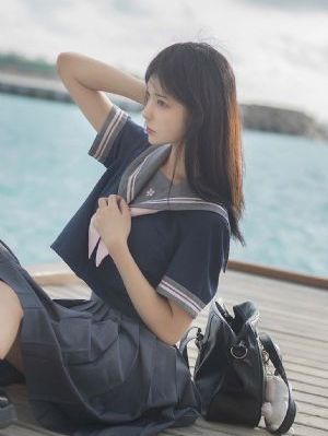 下一站婚姻电视剧全集免费观看