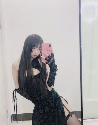 电影欲孽迷宫
