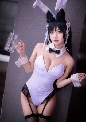 电影天堂网站免费在线观看