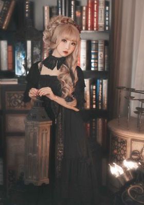 晕的多音字