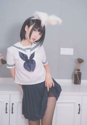 凶猛的办公室