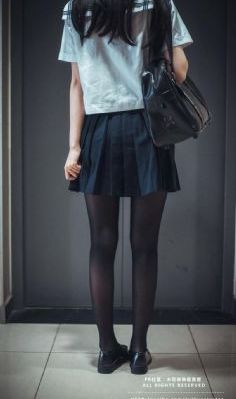 年轻的嫂子日本